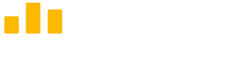 Fineline immobiliengruppe